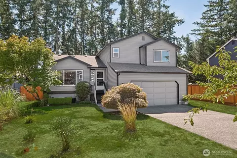 22731 SE 273rd St, Maple Valley, WA 98038