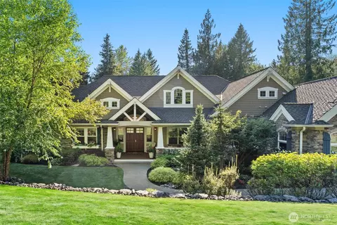20115 223rd Ave NE, Woodinville, WA 98077