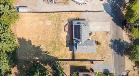 View/Area - 18510 2nd Ave E, Spanaway, WA 98387 photo 2 of 2