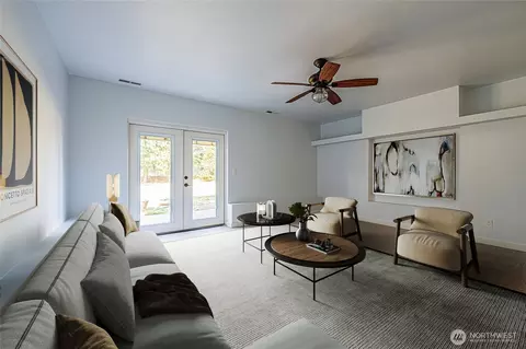 Living - 18510 2nd Ave E, Spanaway, WA 98387 photo 6 of 6