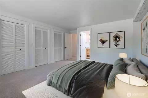 Other - 18510 2nd Ave E, Spanaway, WA 98387 photo 4 of 5
