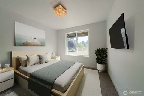 Other - 18510 2nd Ave E, Spanaway, WA 98387 photo 5 of 5