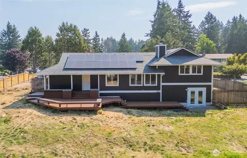 Other - 18510 2nd Ave E, Spanaway, WA 98387 photo 1 of 5