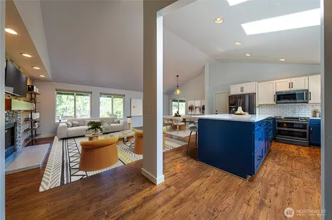 Other - 18510 2nd Ave E, Spanaway, WA 98387 photo 2 of 5