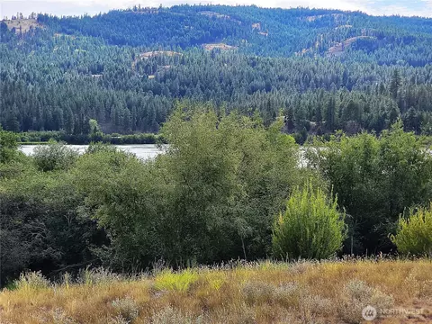 0 Curlew Dr, Republic, WA 99166