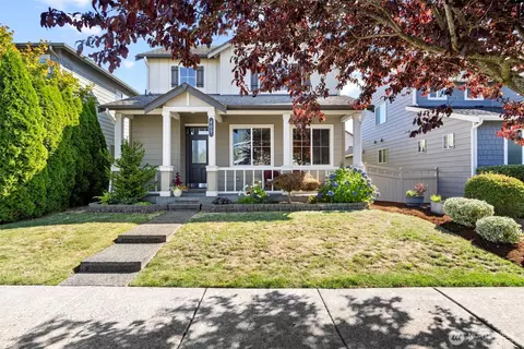 409 Holland Ave, Bellingham, WA 98226