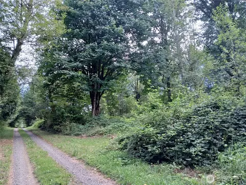 0 Boyd Rd, Mossyrock, WA 98564