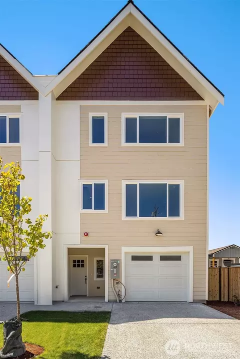 6614 52nd Ave W, University Place, WA 98467