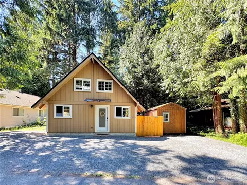 21 Yearling Pl, Bellingham, WA 98229