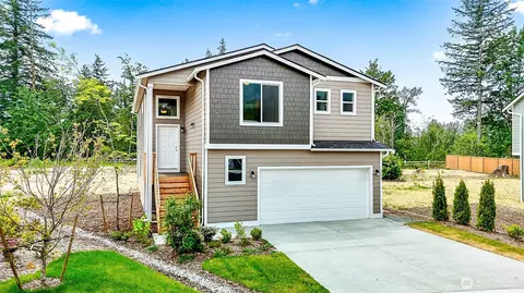1519 Alder Ln, Gold Bar, WA 98251