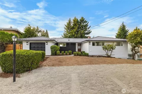 1121 E Guiberson St, Kent, WA 98030