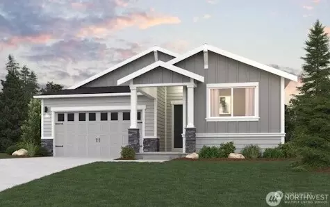 5991 Thornhill Ave SW, Port Orchard, WA 98367