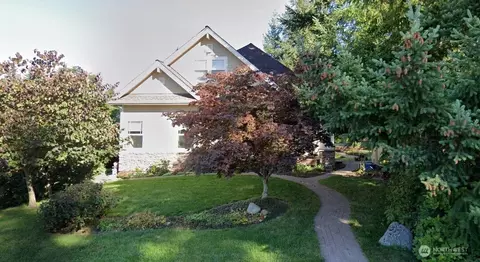 10650 NW Contact Ct, Silverdale, WA 98383