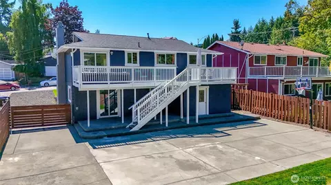 6521 N 51st St, Tacoma, WA 98407