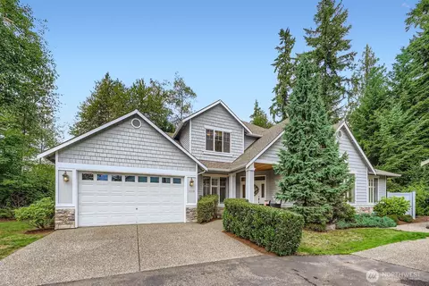 17210 5th Pl W, Bothell, WA 98012