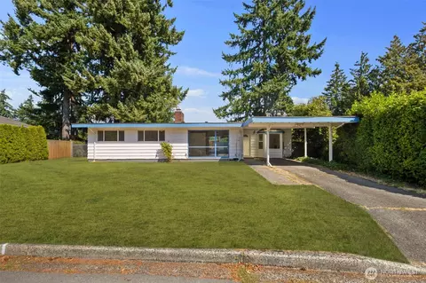 14238 SEastgate Dr, Bellevue, WA 98006