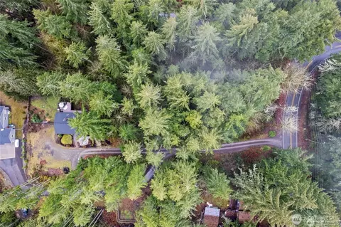 0 Hunt St NW, Gig Harbor, WA 98335