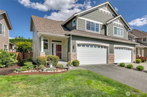 23712 230th Pl SE, Maple Valley, WA 98038