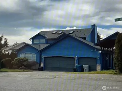 17907 112th Ave SE, Renton, WA 98055