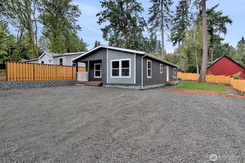 80 E Kingston Way, Shelton, WA 98584