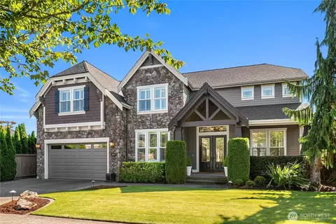 6622 Stuart Ave SE, Auburn, WA 98092