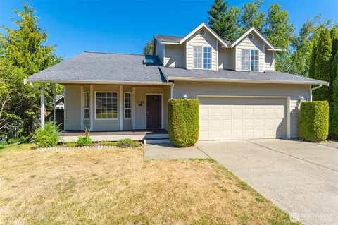 1368 Roma Rd, Bellingham, WA 98226