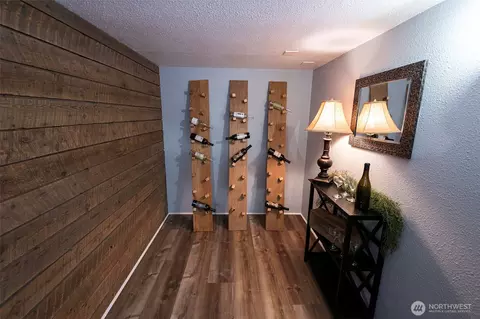 Other - 552 E Chestnut St, Walla Walla, WA 99362 photo 2 of 4