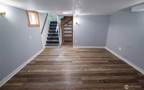 Other - 552 E Chestnut St, Walla Walla, WA 99362 photo 4 of 4