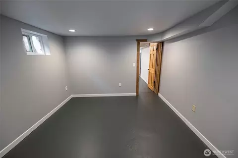 Bedroom - 552 E Chestnut St, Walla Walla, WA 99362 photo 6 of 6