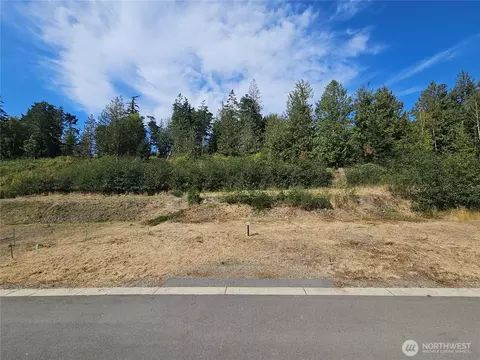 4637 Trail Crest Dr, Port Townsend, WA 98368