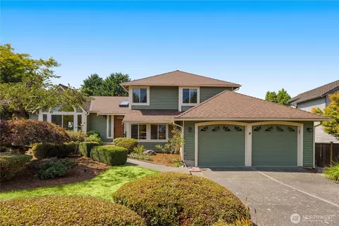 11032 55th Ave W, Mukilteo, WA 98275