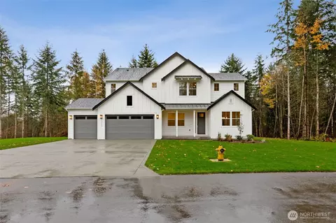 10403 135th Ave NE #106, Lake Stevens, WA 98258