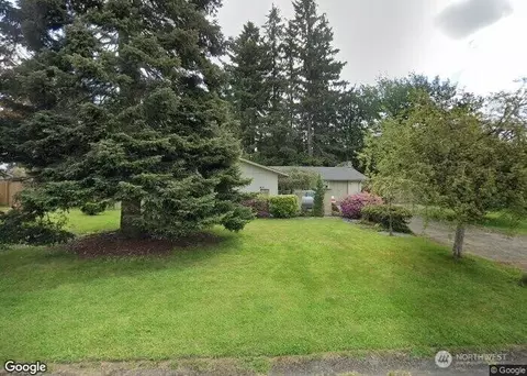 7023 46th Ave E, Tacoma, WA 98443