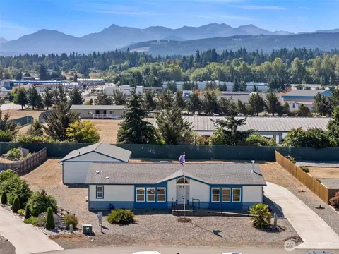 31 Chiesa Pl, Sequim, WA 98382 photo 2