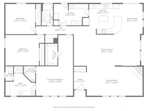 31 Chiesa Pl, Sequim, WA 98382 photo 17