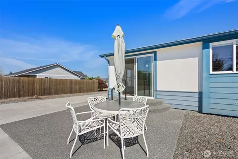 31 Chiesa Pl, Sequim, WA 98382 photo 34