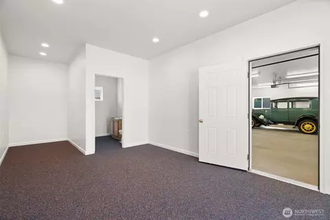 31 Chiesa Pl, Sequim, WA 98382 photo 31