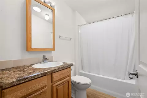 31 Chiesa Pl, Sequim, WA 98382 photo 28