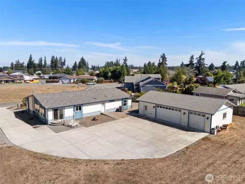 31 Chiesa Pl, Sequim, WA 98382 photo 3