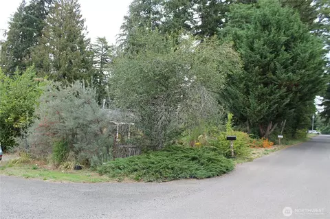 1026 May Ave, Shelton, WA 98584