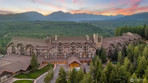 3600 Suncadia Trl #3060, Cle Elum, WA 98922
