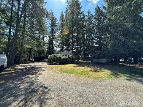 45215 SE 140th St, North Bend, WA 98045