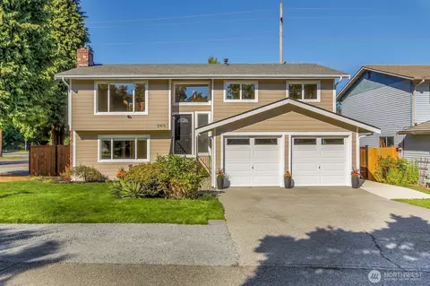 5919 99th Pl NE, Marysville, WA 98270