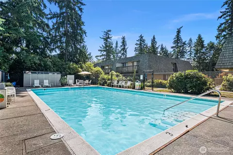 1415 154th Ave NE #4101, Bellevue, WA 98007