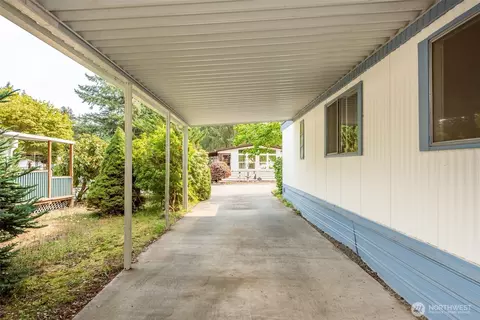 111 Dryke Rd #75, Sequim, WA 98382 photo 6