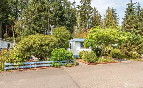 111 Dryke Rd #75, Sequim, WA 98382 photo 3