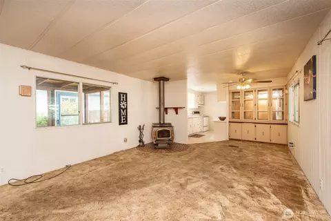111 Dryke Rd #75, Sequim, WA 98382 photo 15