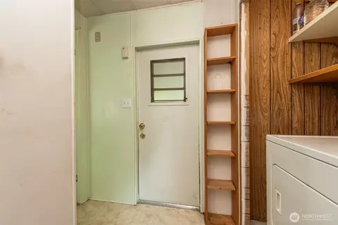 111 Dryke Rd #75, Sequim, WA 98382 photo 8