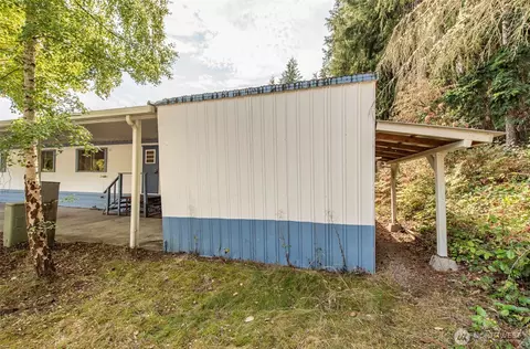 111 Dryke Rd #75, Sequim, WA 98382 photo 34