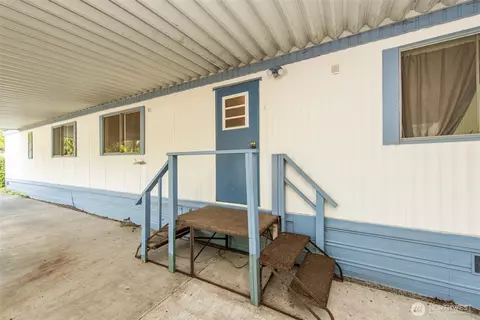 111 Dryke Rd #75, Sequim, WA 98382 photo 5